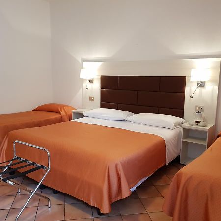 Hotel Elite Florens Exteriör bild