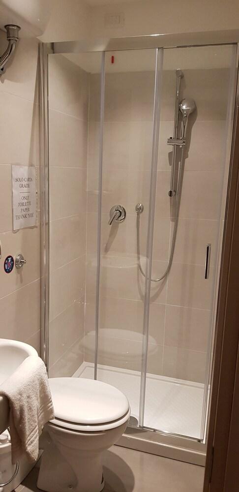 Hotel Elite Florens Exteriör bild