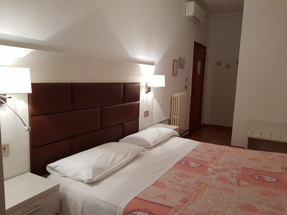 Hotel Elite Florens Exteriör bild