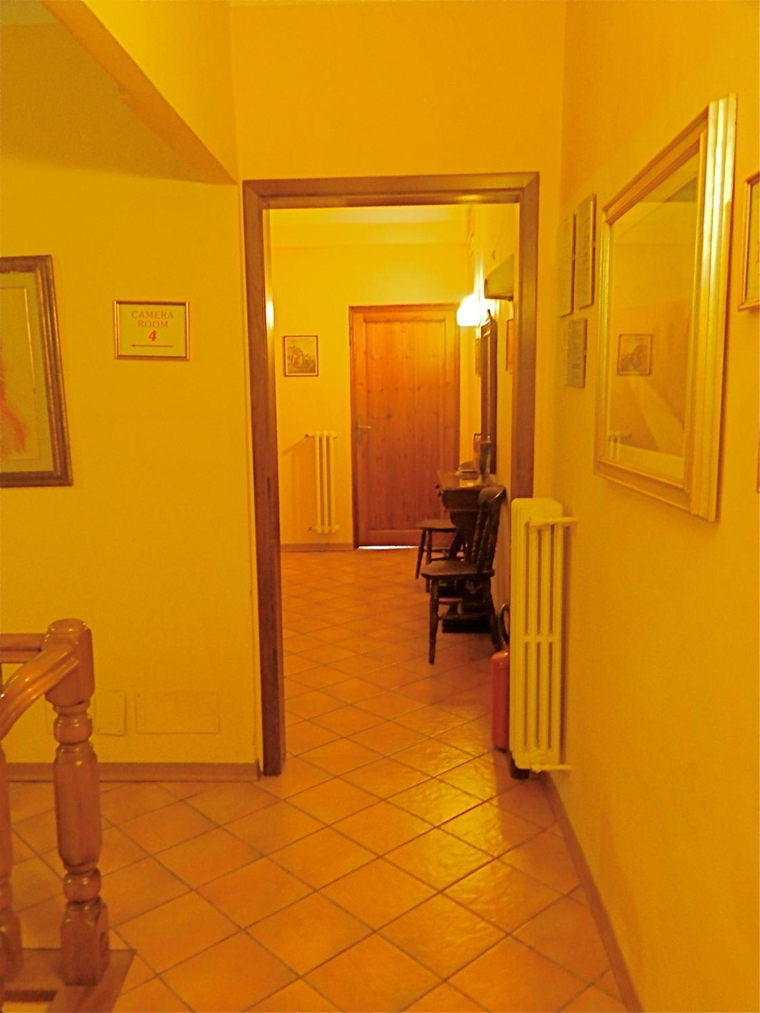 Hotel Elite Florens Exteriör bild